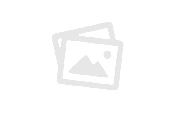 Item placeholder image